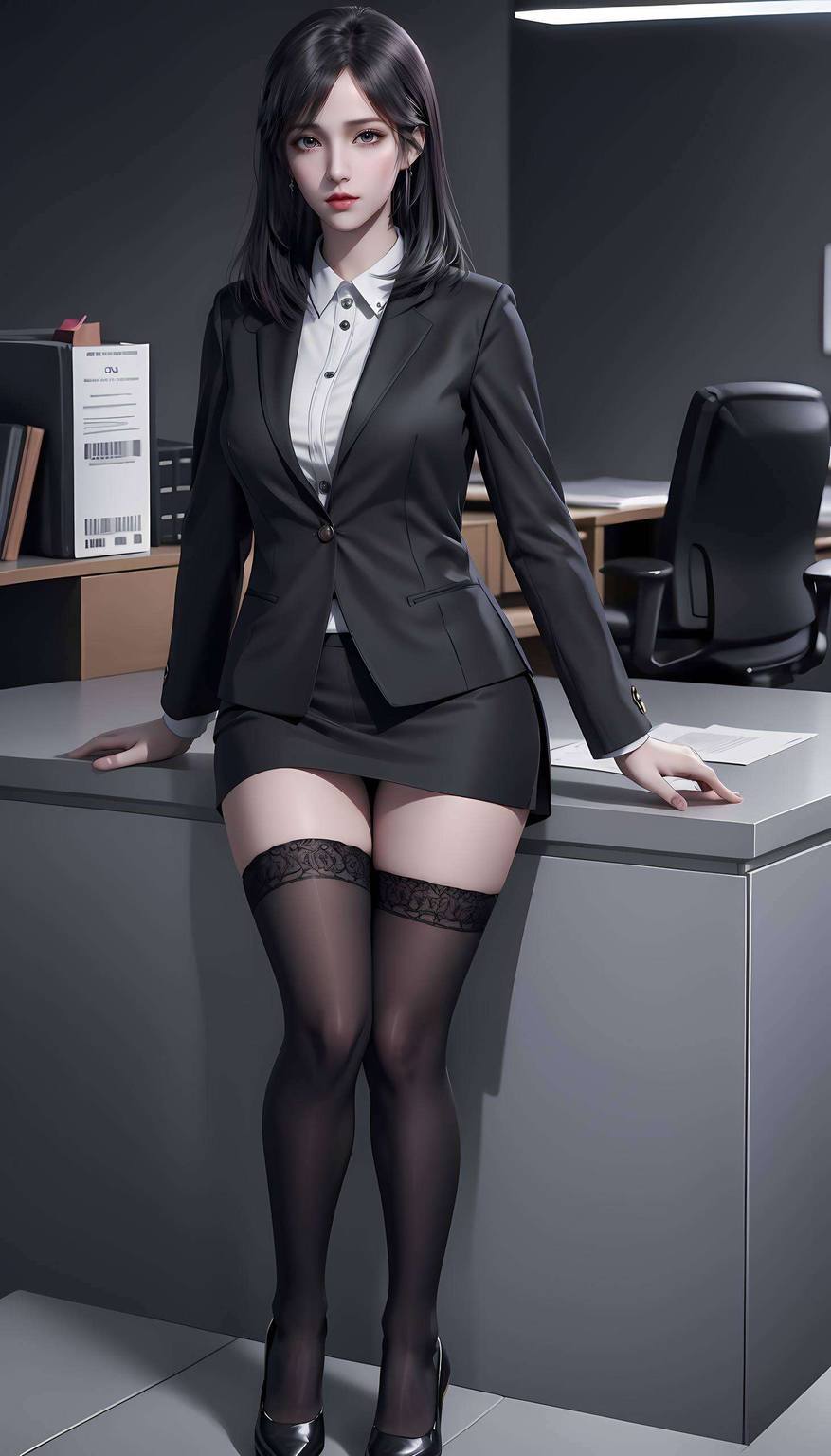 南瓜壁纸徐欣——特写游戏壁纸，苹果Ins风精选集