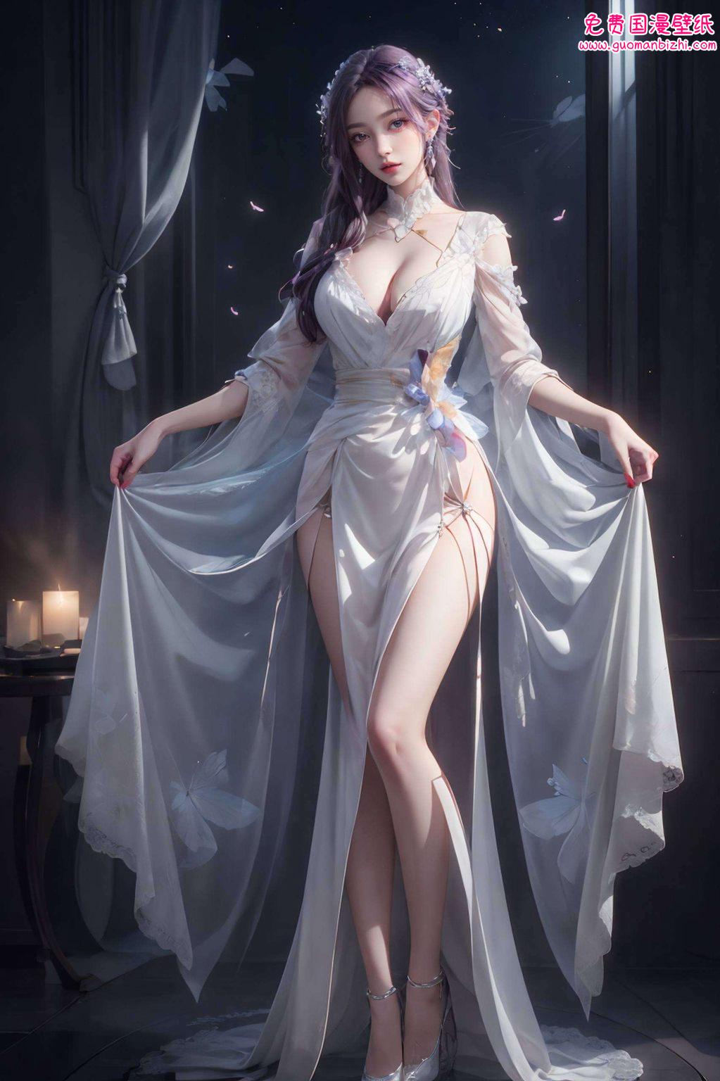 云曦战王之殇:AI参考免费壁纸合集,平板桌面高清背景 云曦战王之殇:AI参考免费壁纸合集,平板桌面高清背景