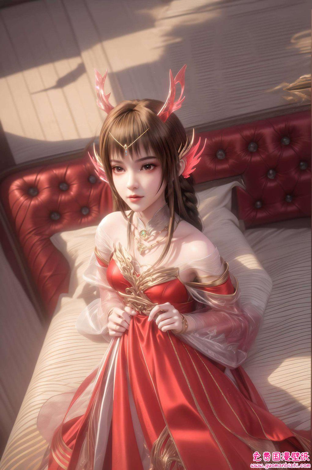 AI范例壁纸集:完美像素苹果风,可爱高清云落下载 AI范例壁纸集:完美像素苹果风,可爱高清云落下载