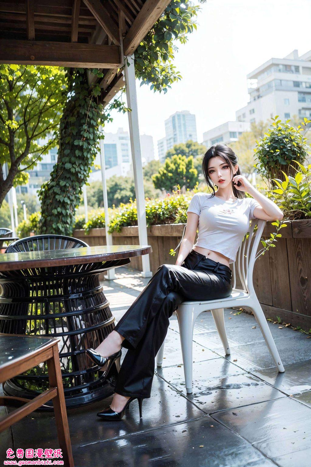 斗罗大陆凌落宸的三次建模,AI创造动漫壁纸,iPhone锁屏必备高清壁纸 斗罗大陆凌落宸的三次建模,AI创造动漫壁纸,iPhone锁屏必备高清壁纸