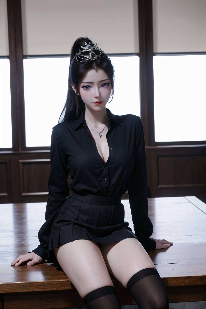 元龙元瑶炫彩壁纸游戏壁纸安卓桌面背景 元龙元瑶炫彩壁纸游戏壁纸安卓桌面背景