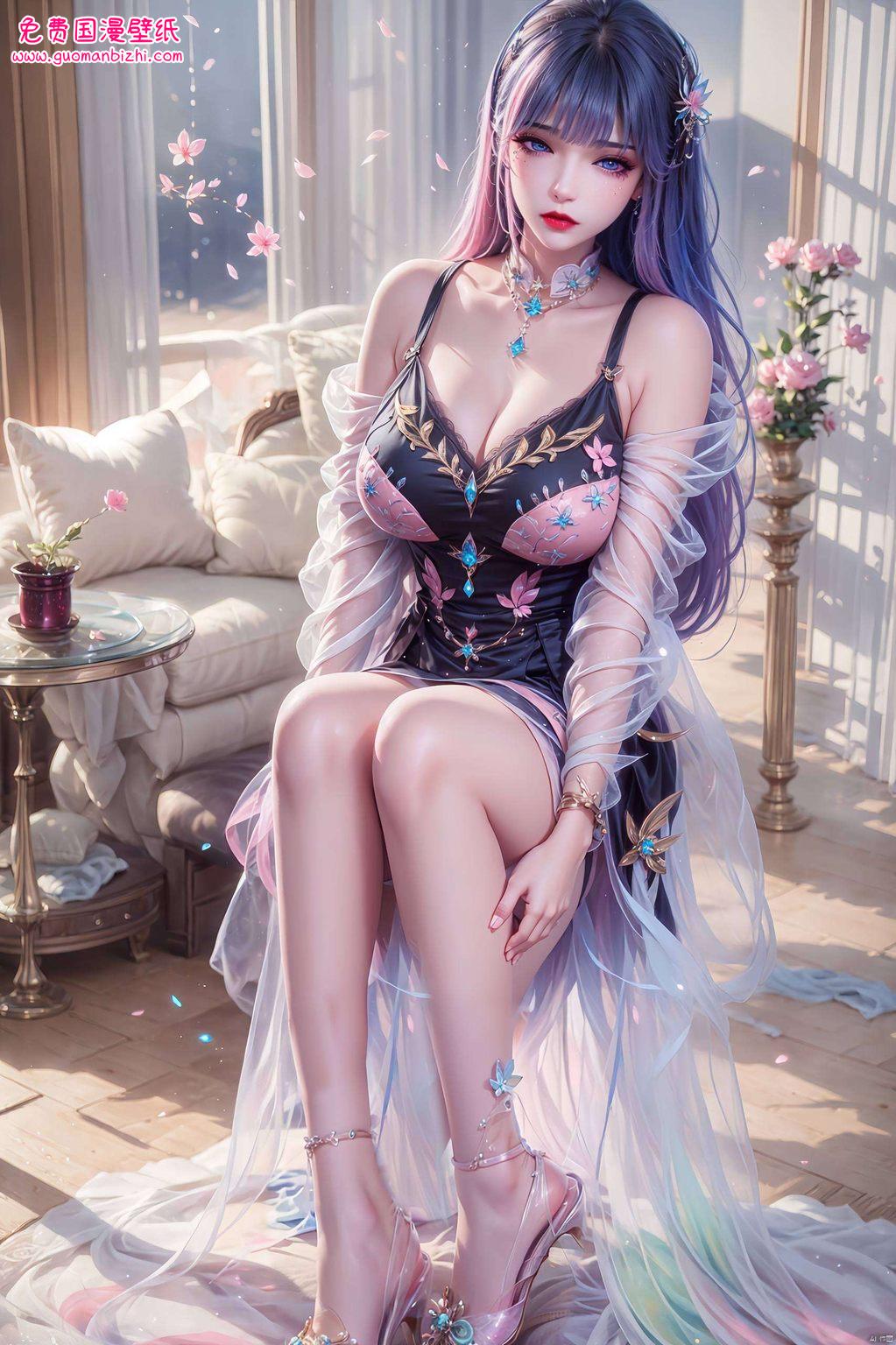 圣采儿打架动态壁纸:AI绘画AIGC护眼手机背景图片高清呈现 圣采儿打架动态壁纸:AI绘画AIGC护眼手机背景图片高清呈现