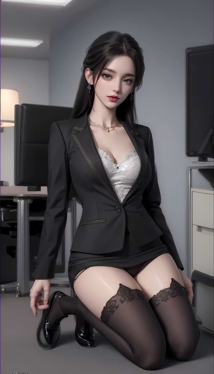 ai壁纸:完美世界清漪ai绘画背景与环境素材分享 ai壁纸:完美世界清漪ai绘画背景与环境素材分享