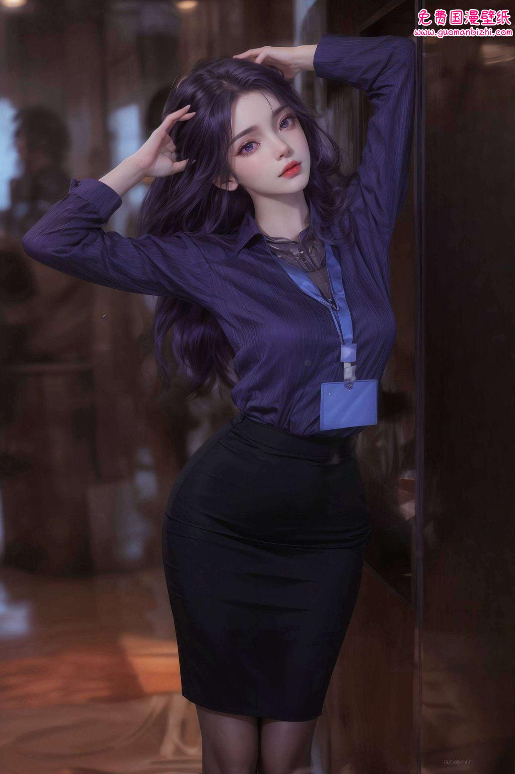 完美世界后宫云曦图片壁纸集——大家都在找的免费壁纸秀iPhone潮图必备 完美世界后宫云曦图片壁纸集——大家都在找的免费壁纸秀iPhone潮图必备