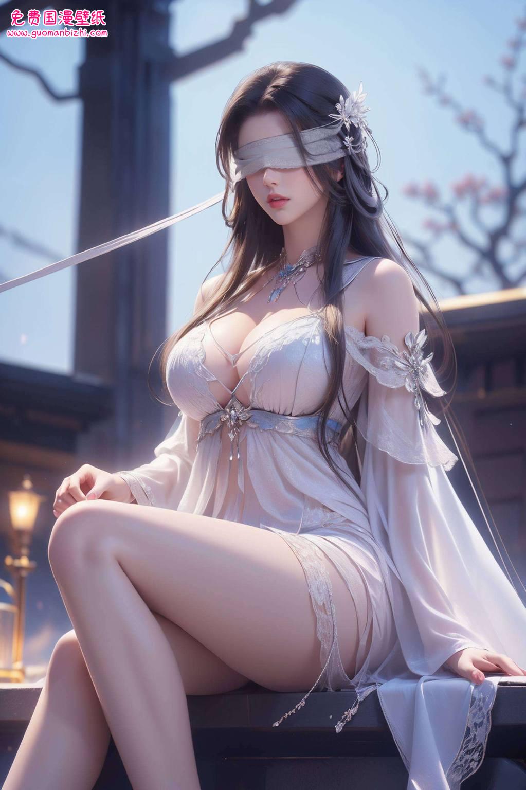 白底仙逆兰若:AI生成壁纸,护眼壁纸,苹果炫彩壁纸集锦 白底仙逆兰若:AI生成壁纸,护眼壁纸,苹果炫彩壁纸集锦