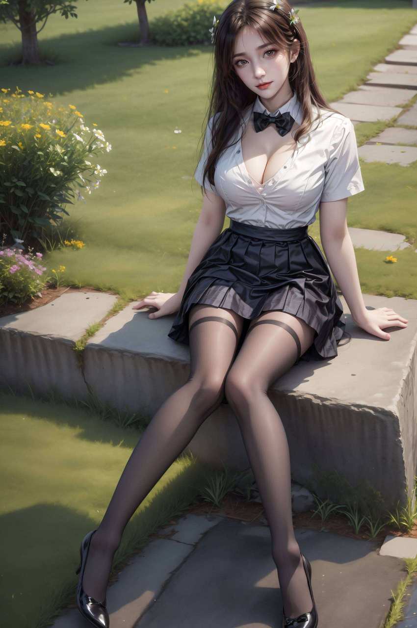 徐欣壁纸超清图片大全集:伤感护眼壁纸ipad宽屏壁纸 徐欣壁纸超清图片大全集:伤感护眼壁纸ipad宽屏壁纸