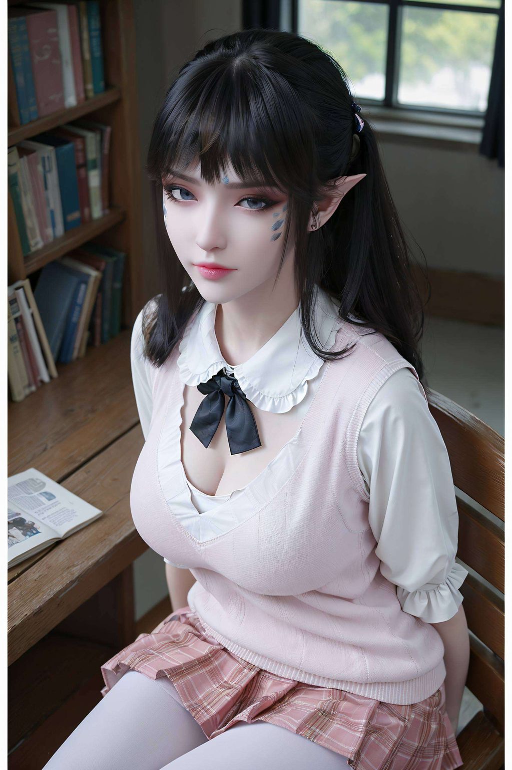 古韵盎然:大家都喜欢的免费壁纸下载,PC古风高清盛宴——凤清儿4K精选集 古韵盎然:大家都喜欢的免费壁纸下载,PC古风高清盛宴——凤清儿4K精选集