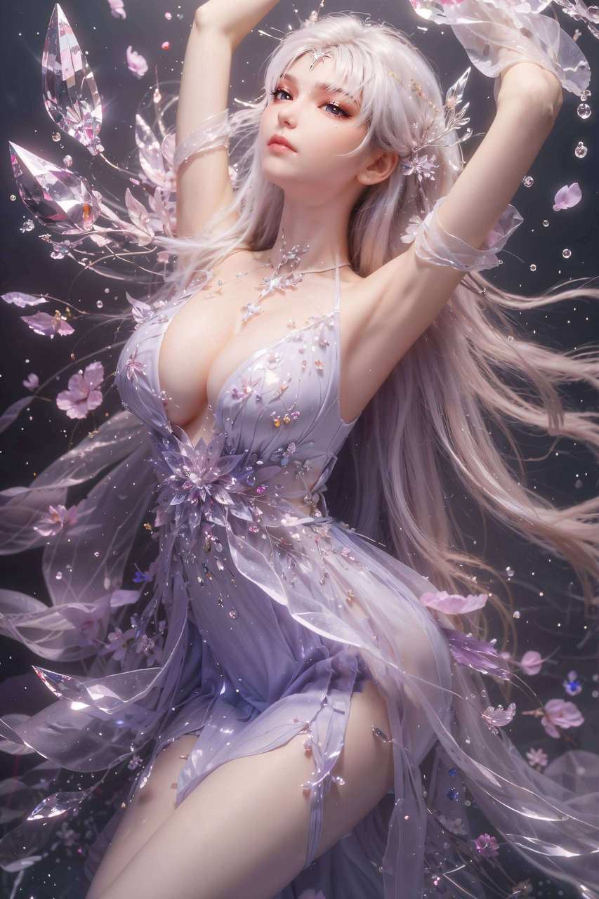 精选完美像素ipad桌面装饰图:圣采儿侧脸壁纸高清图片 精选完美像素ipad桌面装饰图:圣采儿侧脸壁纸高清图片