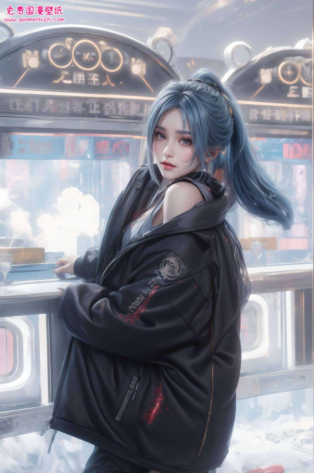 唐舞桐魂环壁纸集:AI动漫人物免费壁纸,苹果粉色主题分享 唐舞桐魂环壁纸集:AI动漫人物免费壁纸,苹果粉色主题分享