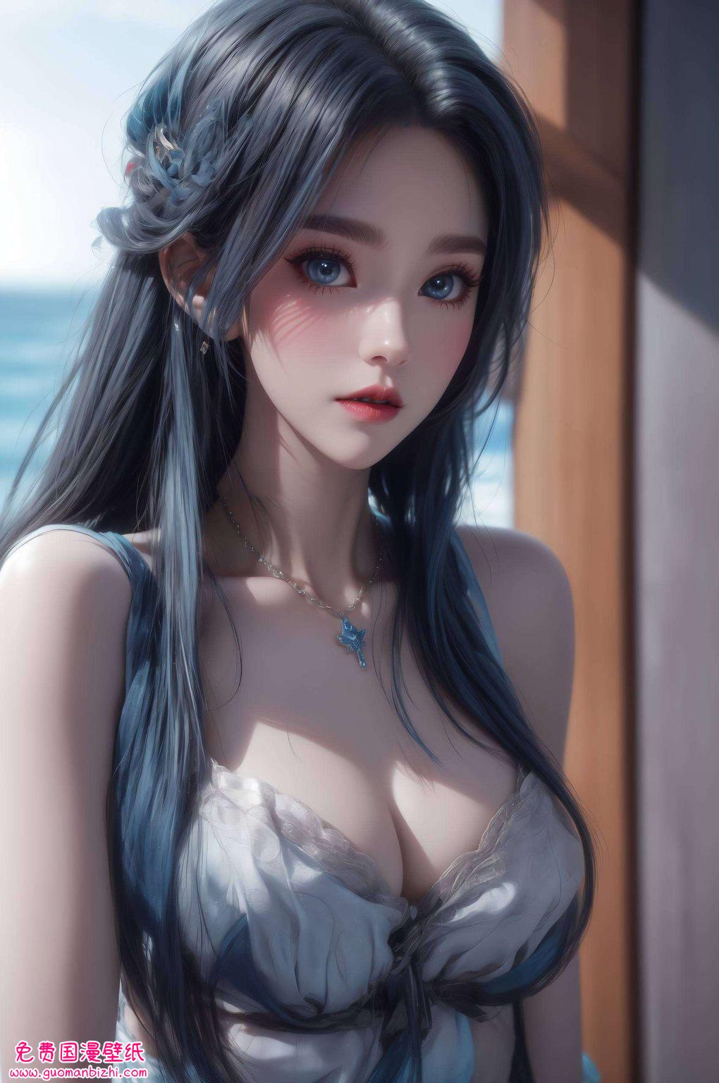 AI巴巴塔壁纸:4K超清壁纸,护眼壁纸,Win10桌面装饰图集 AI巴巴塔壁纸:4K超清壁纸,护眼壁纸,Win10桌面装饰图集