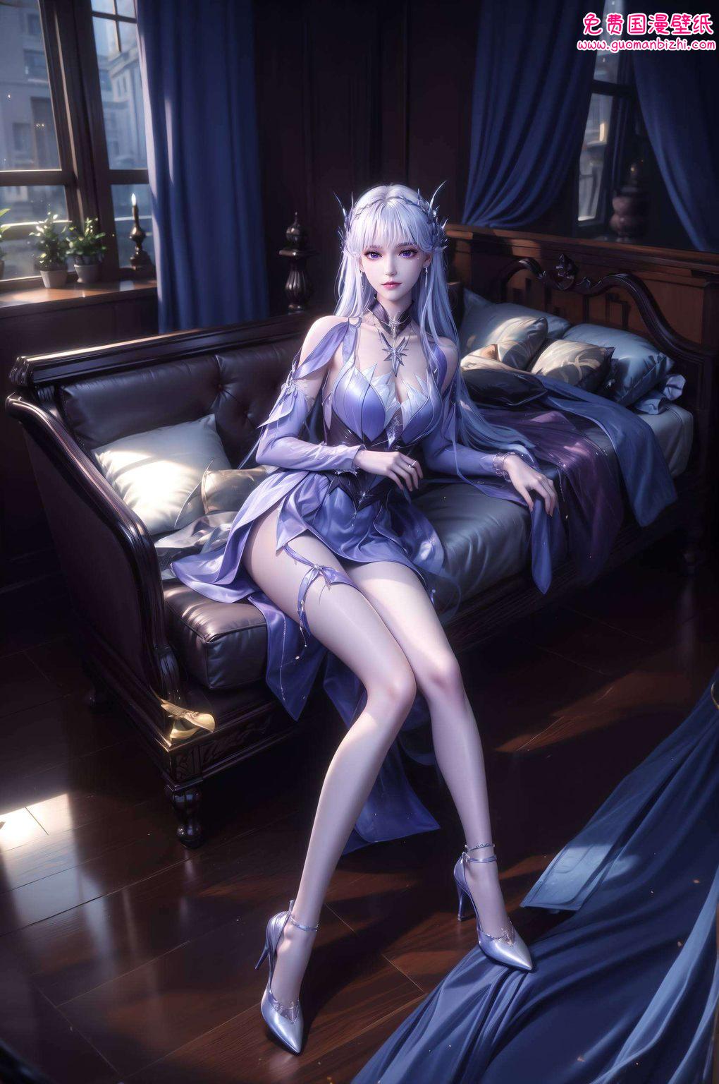 AI绘画参考作品集——极简壁纸 & PC炫彩圣采儿牛仔裤壁纸精选 AI绘画参考作品集——极简壁纸 & PC炫彩圣采儿牛仔裤壁纸精选