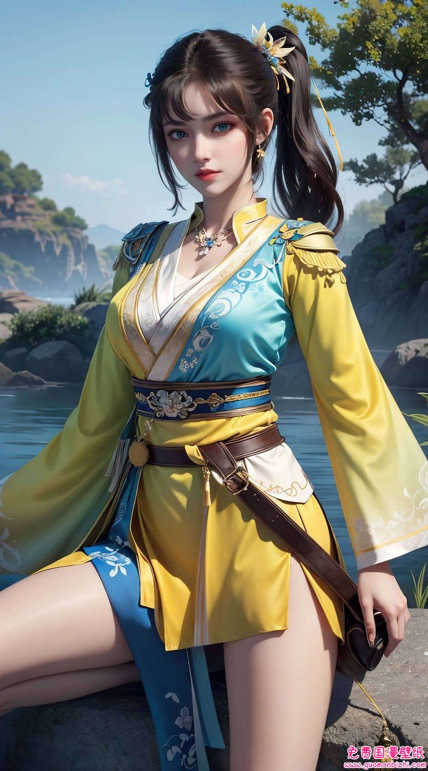 司空千落:超高清免费壁纸下载,苹果桌面图片集锦 司空千落:超高清免费壁纸下载,苹果桌面图片集锦