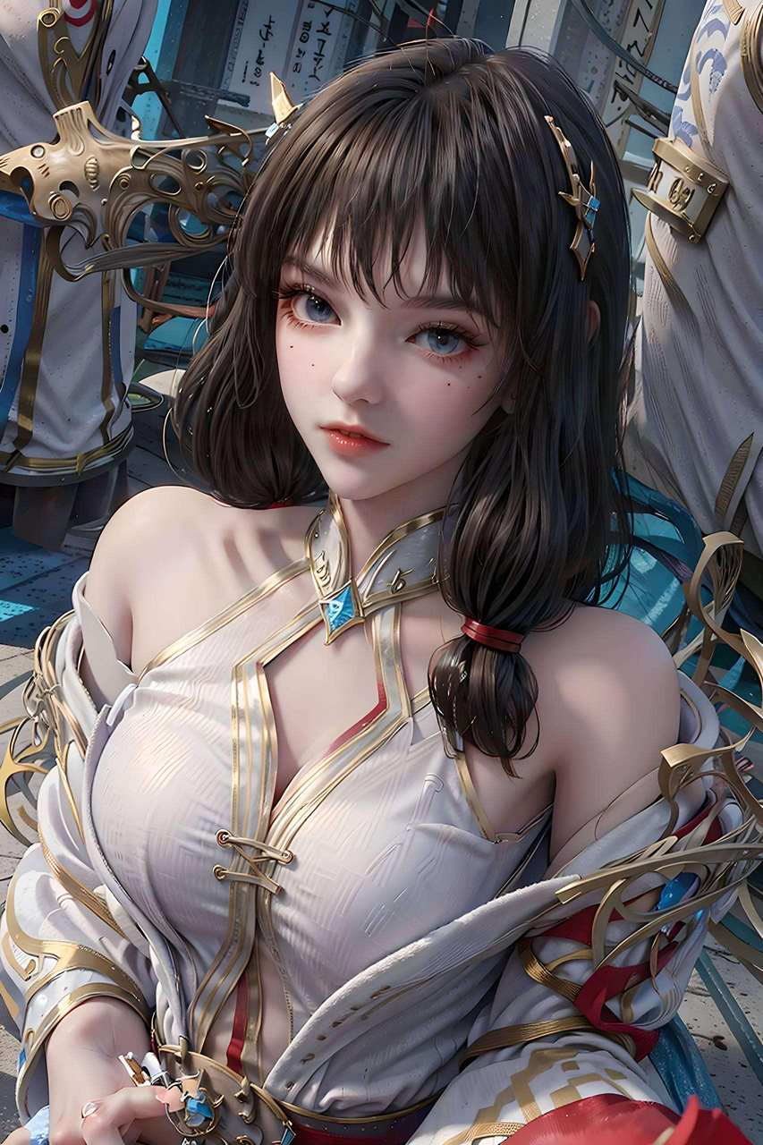 云落沐浴完整动态壁纸4k高清免费下载ipadins风