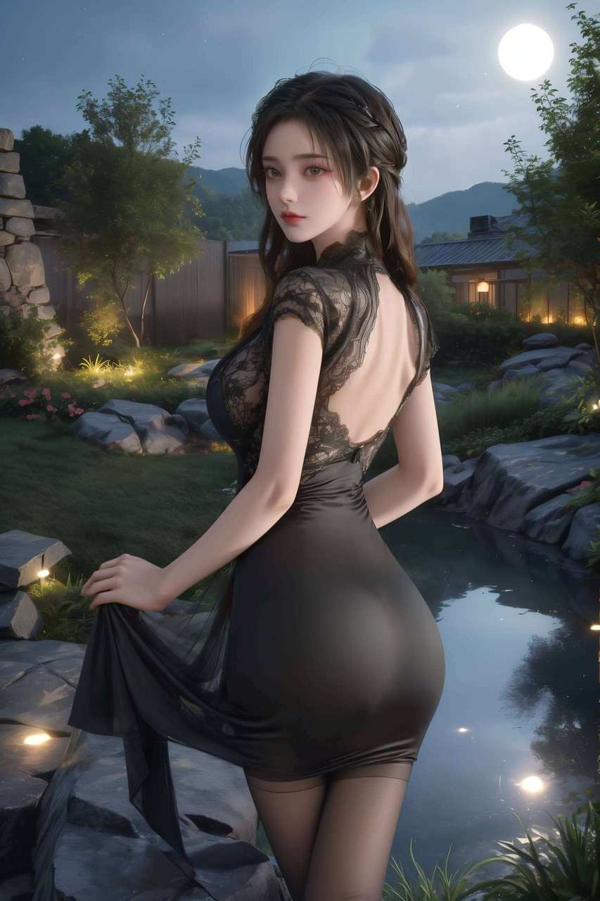 李慕婉横屏高清壁纸:对眼睛好完美像素ipad墙纸 李慕婉横屏高清壁纸:对眼睛好完美像素ipad墙纸