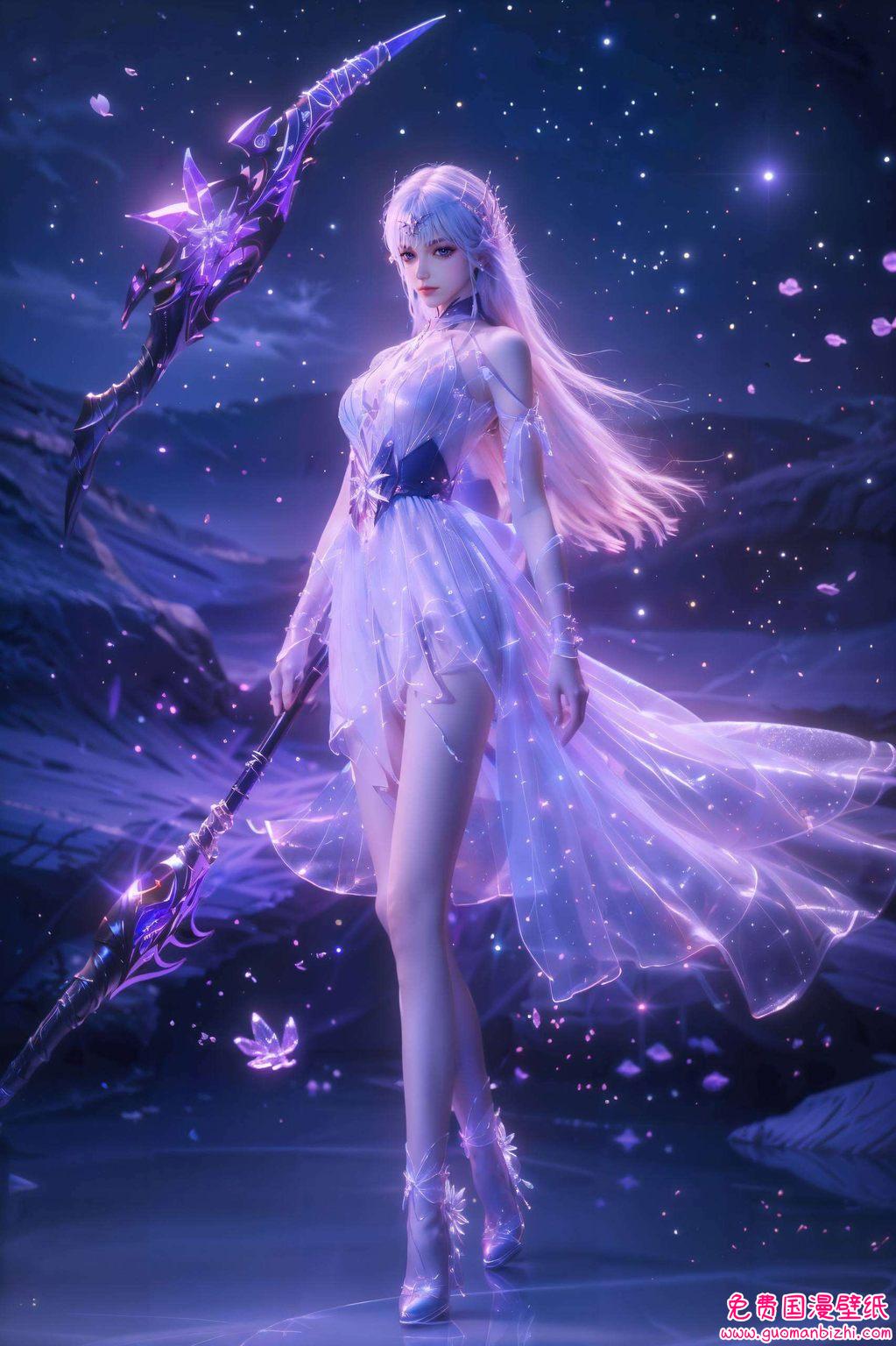 龙浩晨圣采儿AI壁纸集:壁纸壁纸完美像素,Win10高清背景图片动态展示 龙浩晨圣采儿AI壁纸集:壁纸壁纸完美像素,Win10高清背景图片动态展示