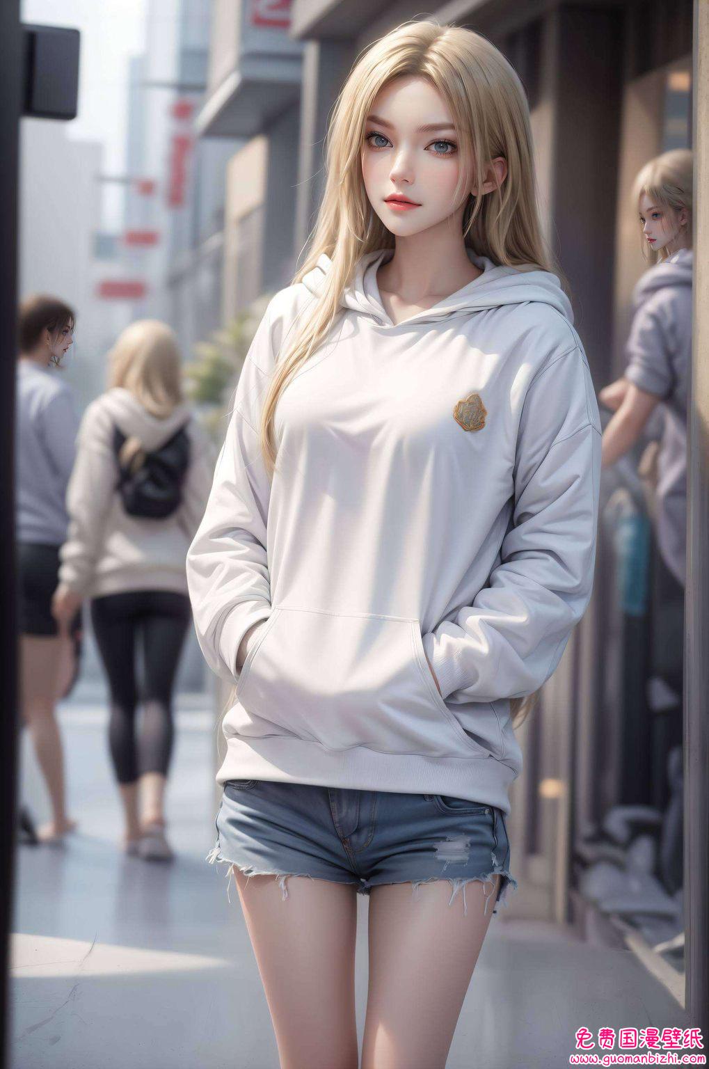 国漫雄兵连凯莎换装4k壁纸——AI创造二次元壁纸,PC艺术壁纸珍藏 国漫雄兵连凯莎换装4k壁纸——AI创造二次元壁纸,PC艺术壁纸珍藏