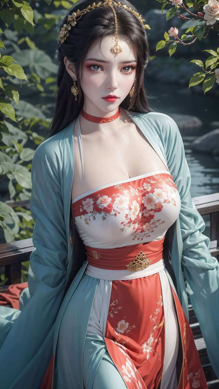 仙逆墨云高清职业装壁纸精选 仙逆墨云高清职业装壁纸精选