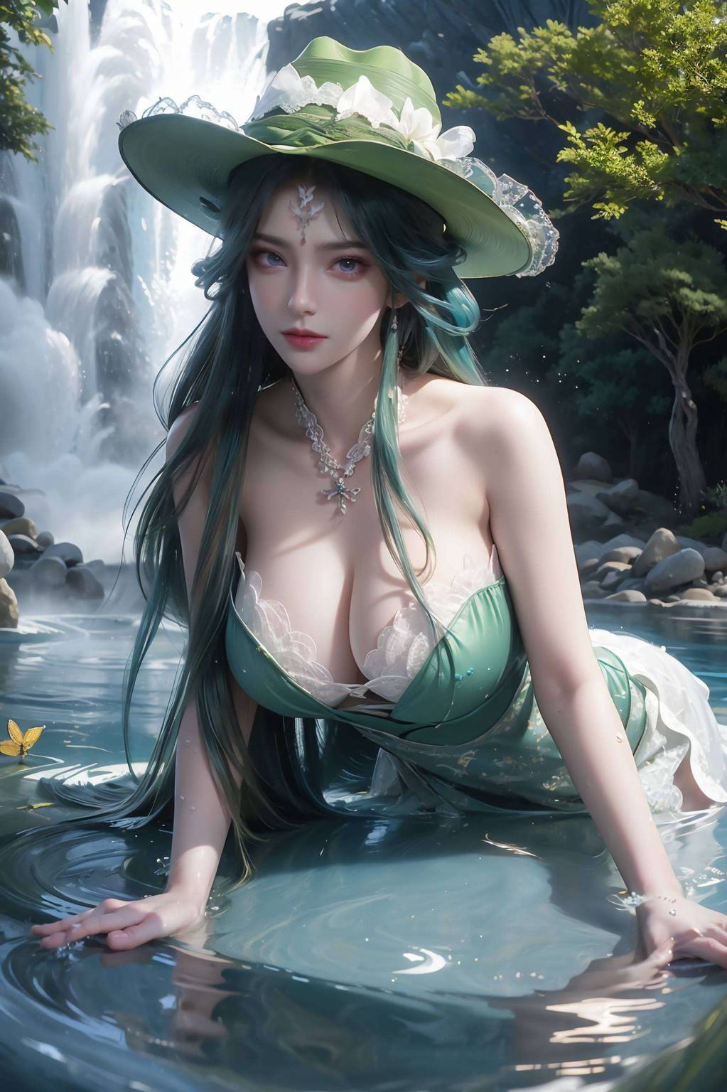 仙逆周紫虹新建膜高清壁纸集——AI绘画AIGC动漫壁纸,平板唯美手机壁纸精选 仙逆周紫虹新建膜高清壁纸集——AI绘画AIGC动漫壁纸,平板唯美手机壁纸精选