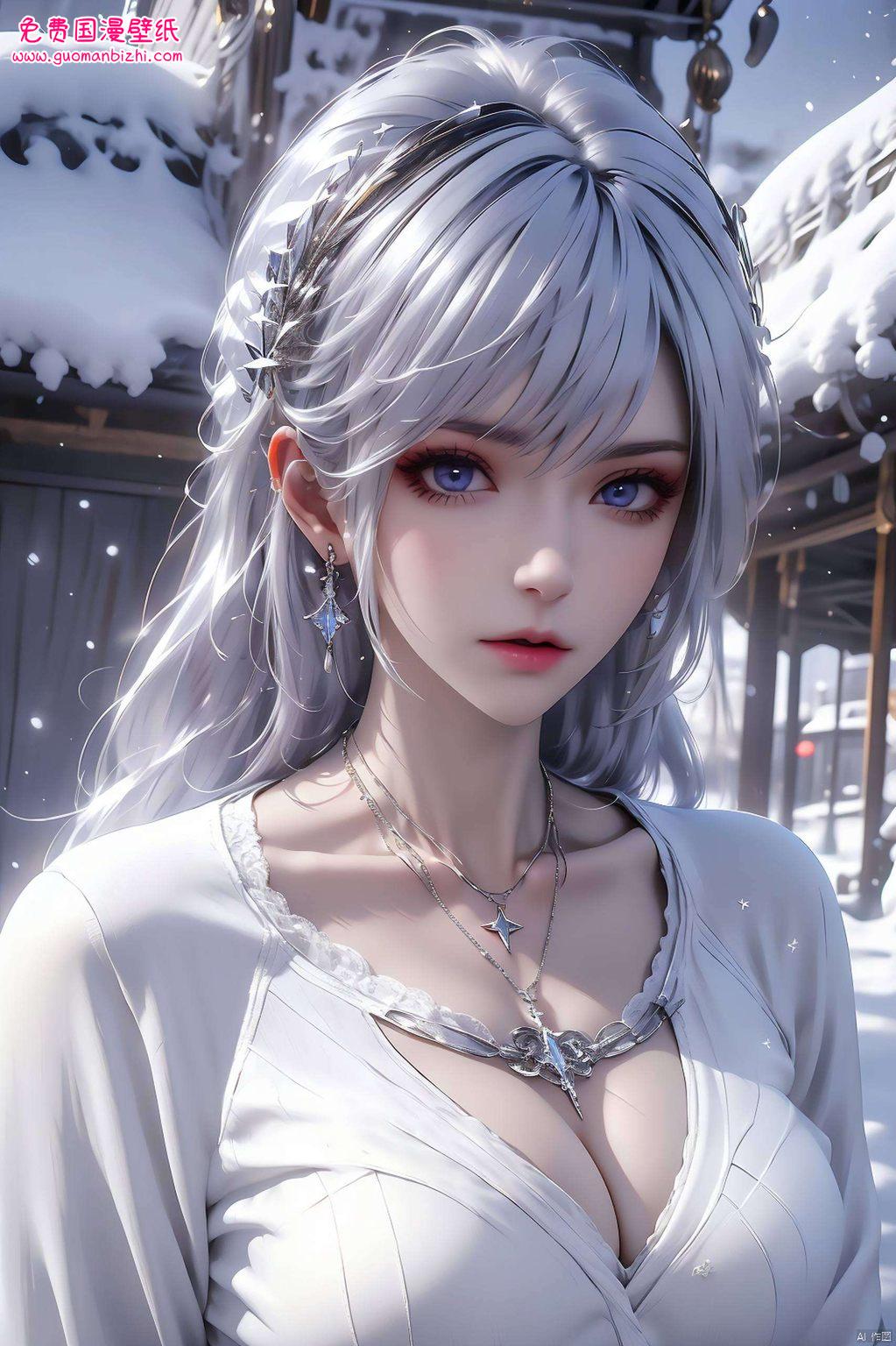 圣采儿母亲的ai壁纸，极简与炫彩交织，打造ipad视觉盛宴