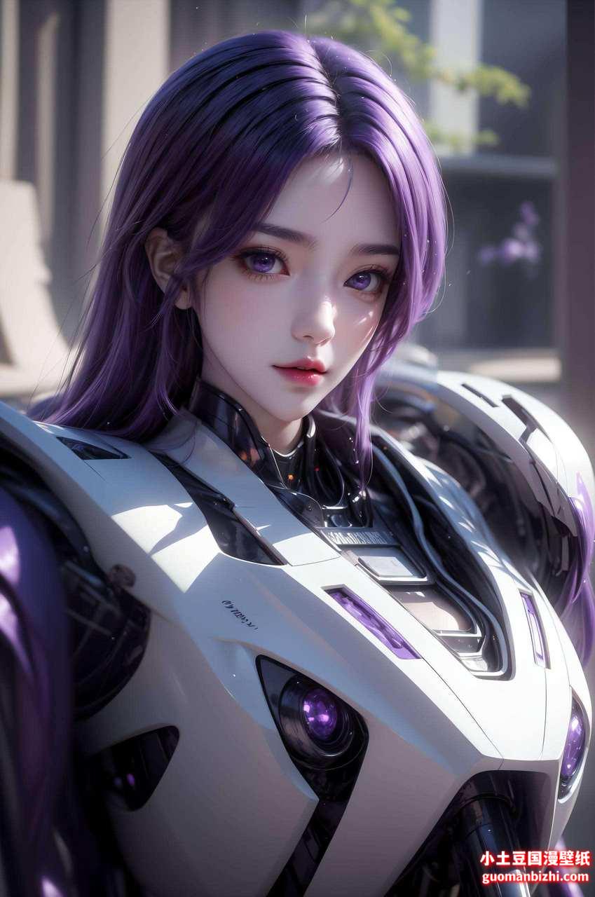 云曦照片超清全屏壁纸分享