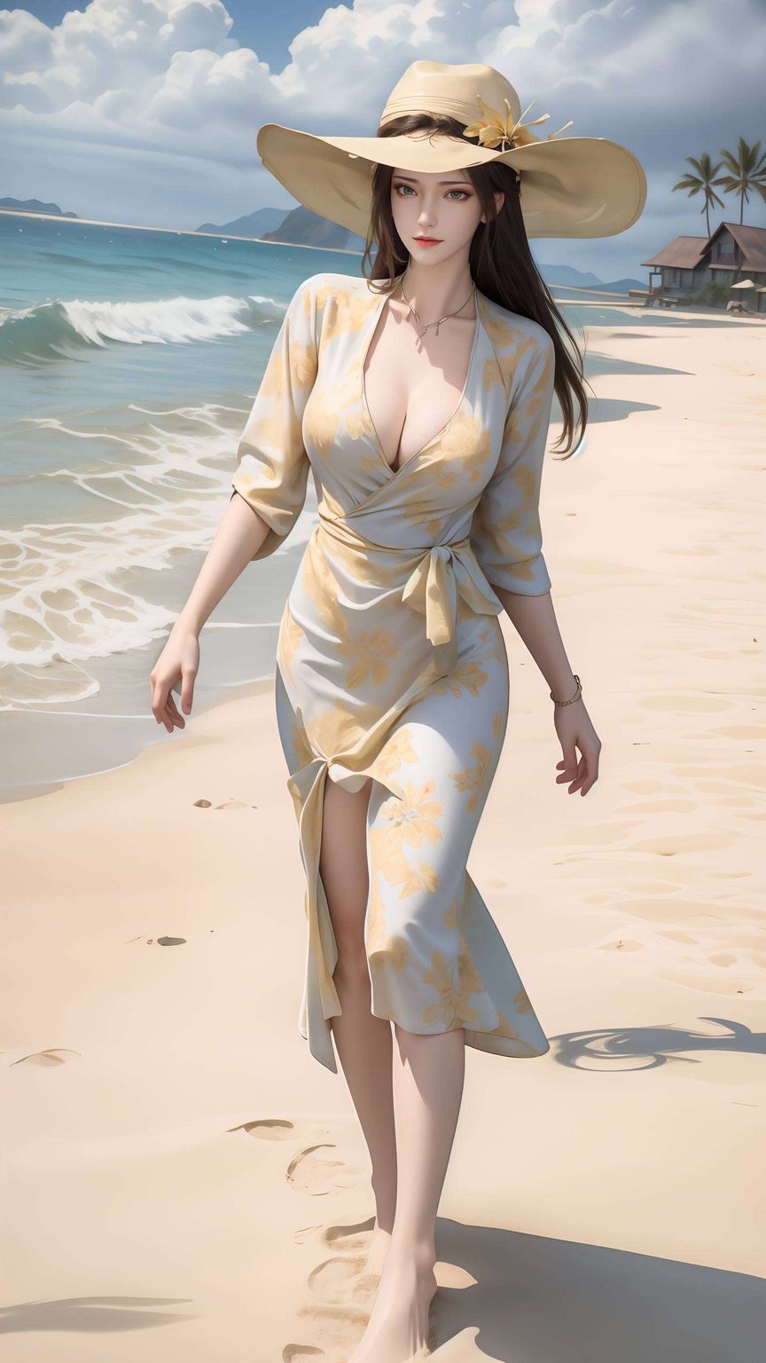 炫彩壁纸精细萧炎云韵新婚平板艺术壁纸