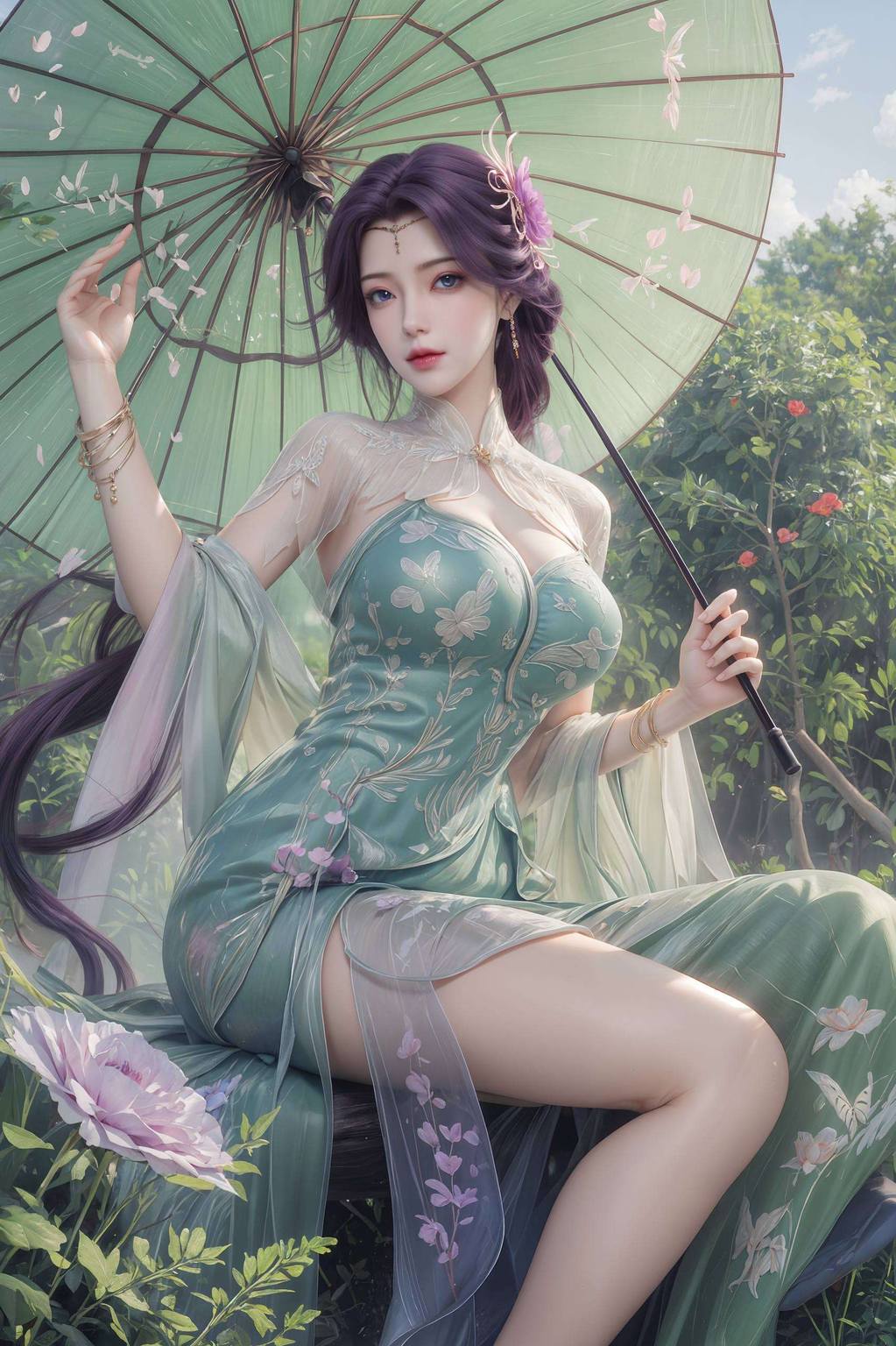 云曦高清壁纸结合:AI生成壁纸,免费壁纸秀,PC粉色版 云曦高清壁纸结合:AI生成壁纸,免费壁纸秀,PC粉色版