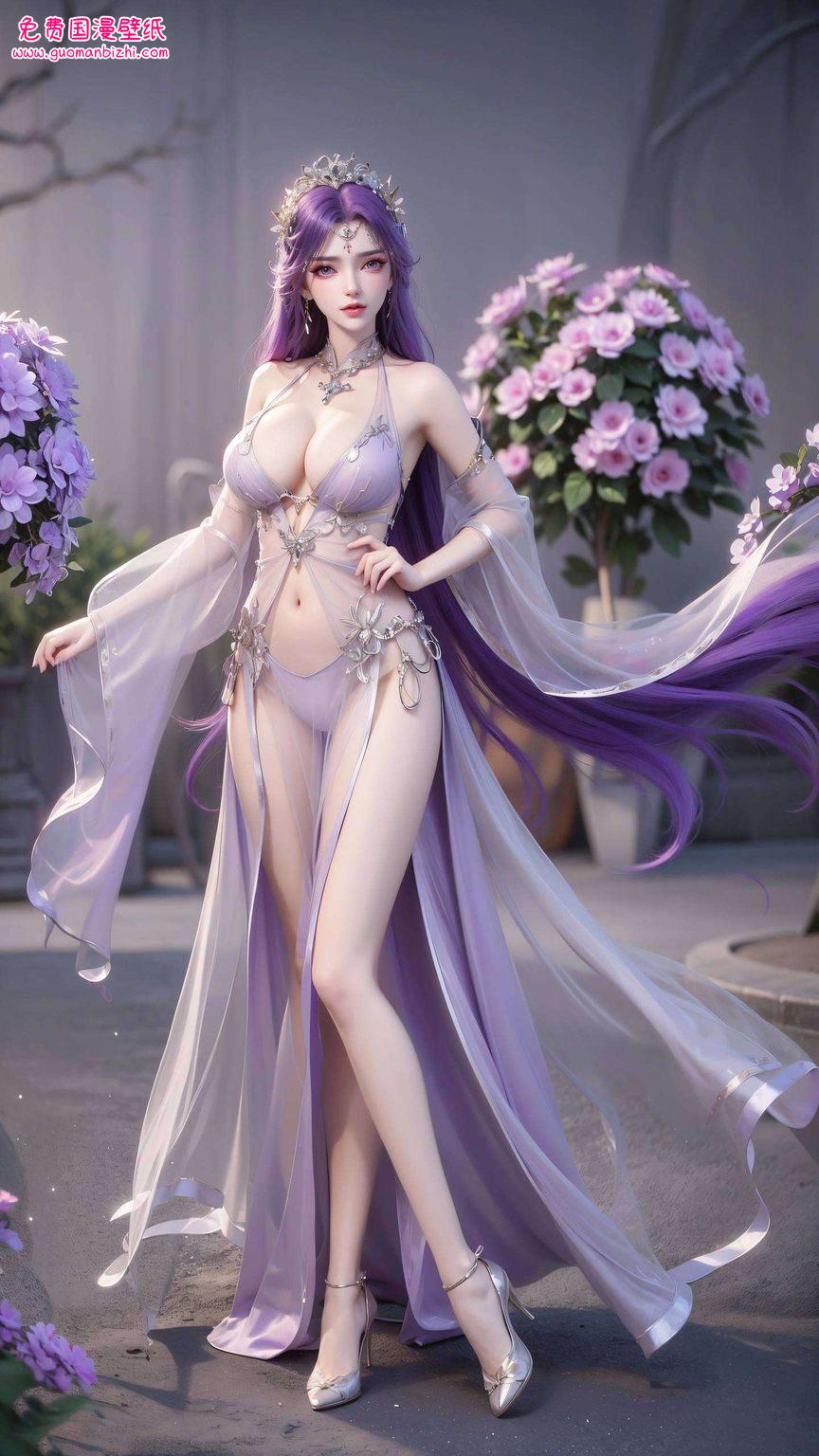 特写壁纸护眼精选，手机潮图壁纸集锦，云曦高清动态电脑壁纸