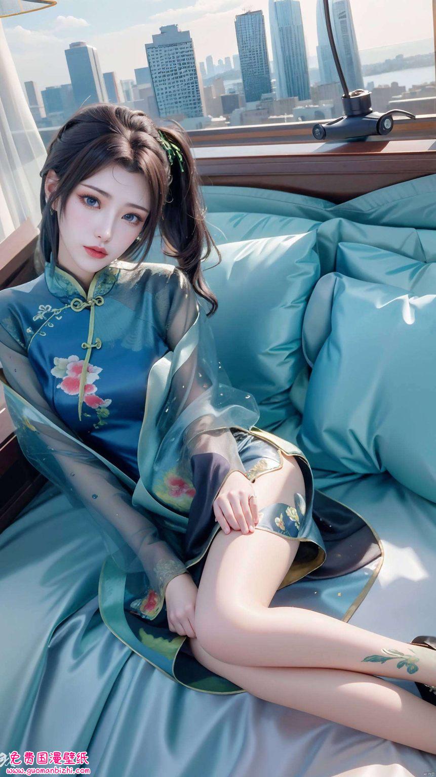 云韵高清全身壁纸图文——超还原壁纸,护眼iPad动画壁纸精选 云韵高清全身壁纸图文——超还原壁纸,护眼iPad动画壁纸精选