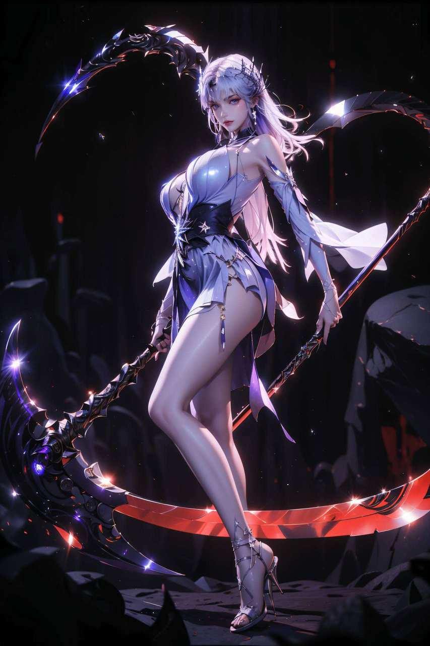 圣采儿照片高清壁纸：护眼安卓可爱壁纸精选