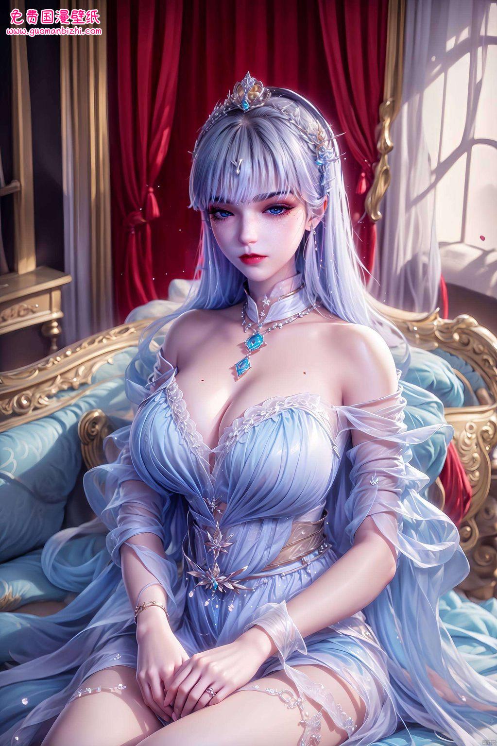 圣采儿最新壁纸超清竖屏,AI素材免费壁纸秀手机桌面必备 圣采儿最新壁纸超清竖屏,AI素材免费壁纸秀手机桌面必备