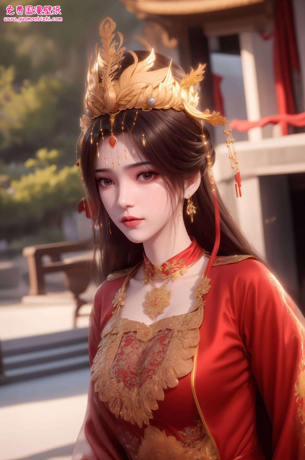 李慕婉精选动漫壁纸,苹果桌面高清主题集锦 李慕婉精选动漫壁纸,苹果桌面高清主题集锦