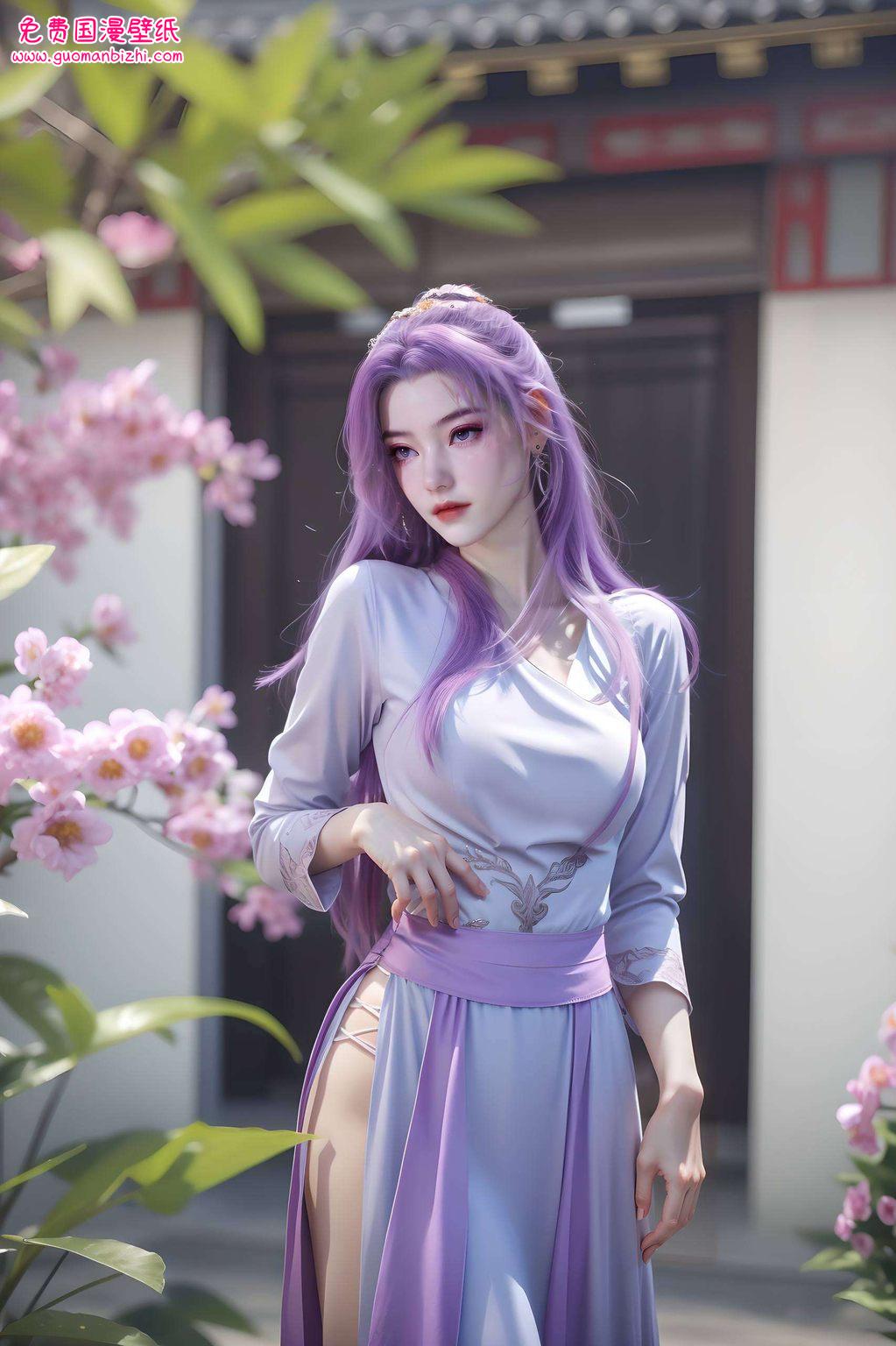 师兄啊师兄,云霄第一版高清壁纸图片——大家都在找的动漫壁纸,苹果最美壁纸精选。 师兄啊师兄,云霄第一版高清壁纸图片——大家都在找的动漫壁纸,苹果最美壁纸精选。