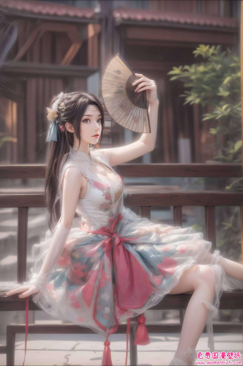 云韵高清壁纸最美——特别免费壁纸下载,PC背景图片精选集 云韵高清壁纸最美——特别免费壁纸下载,PC背景图片精选集