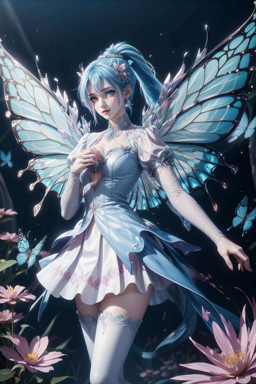 唐舞桐旗袍壁纸免费分享 唐舞桐旗袍壁纸免费分享