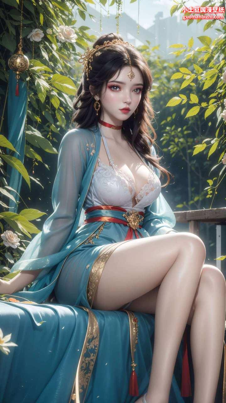 仙逆墨云高清壁纸正面图文并茂