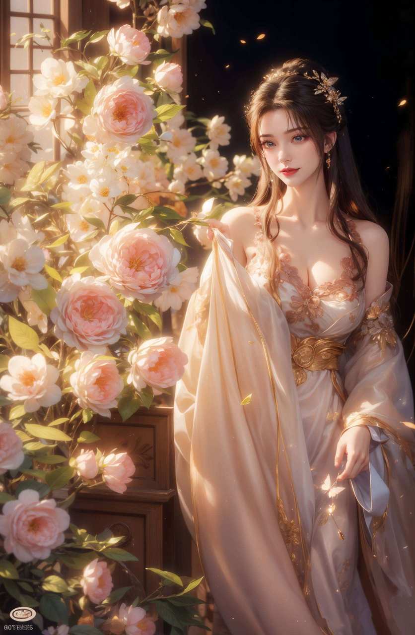 李慕婉高清壁纸手机原图:紫色免费壁纸分享iphone古香古色 李慕婉高清壁纸手机原图:紫色免费壁纸分享iphone古香古色