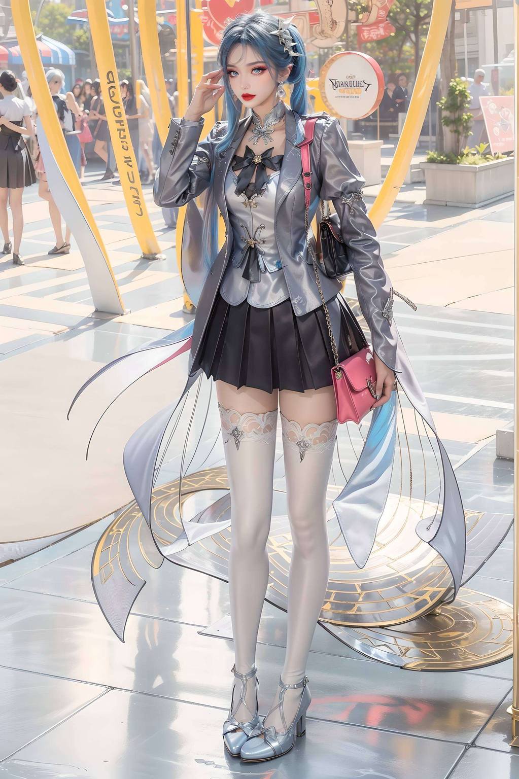 唐舞桐贴纸图片壁纸高清——AI生成壁纸,免费壁纸秀,苹果桌面壁纸精选集 唐舞桐贴纸图片壁纸高清——AI生成壁纸,免费壁纸秀,苹果桌面壁纸精选集