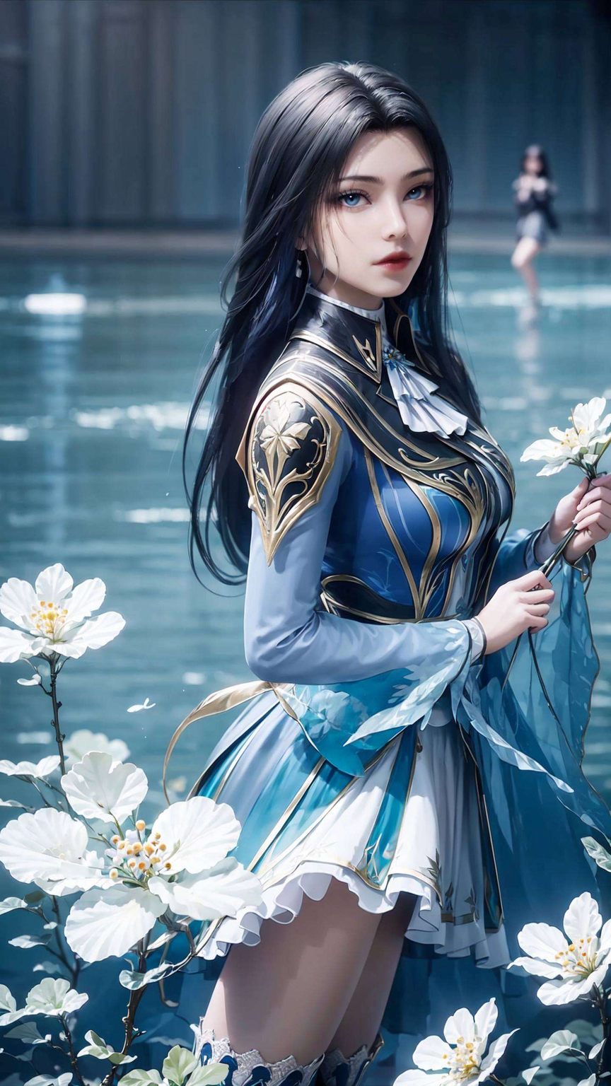 k高清极简壁纸,平板潮图壁纸集——斗罗大陆凌落宸横版精选 k高清极简壁纸,平板潮图壁纸集——斗罗大陆凌落宸横版精选