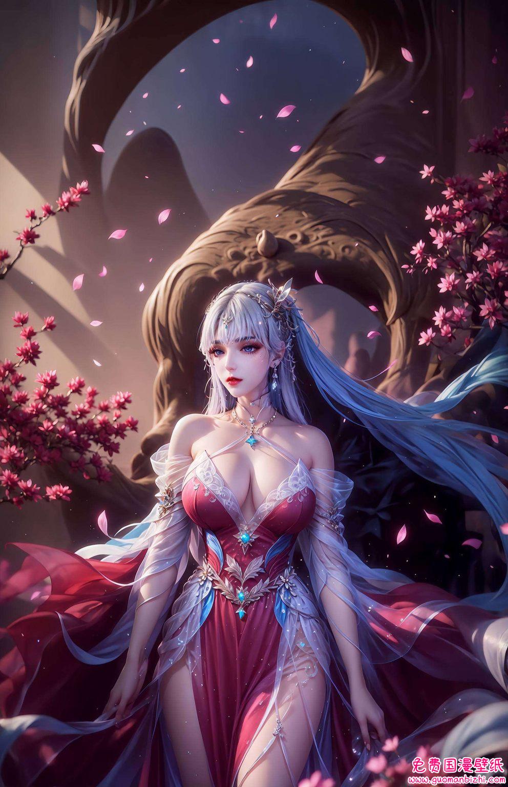 龙浩辰圣采儿超清晰游戏壁纸,平板最美壁纸集锦 龙浩辰圣采儿超清晰游戏壁纸,平板最美壁纸集锦