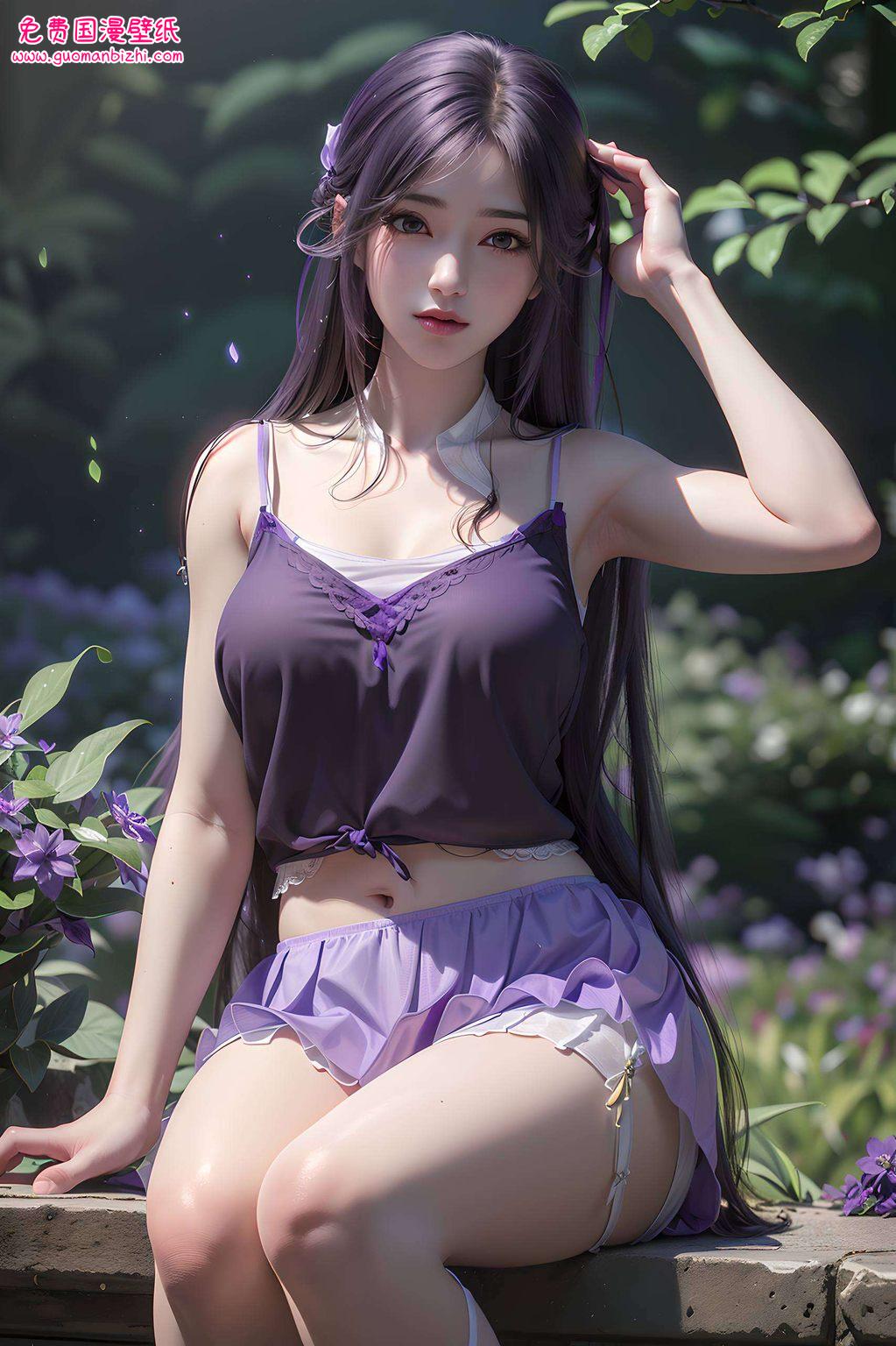 云曦仙子AI绘画壁纸,高清动漫免费壁纸秀,安卓粉色主题精选集。 云曦仙子AI绘画壁纸,高清动漫免费壁纸秀,安卓粉色主题精选集。