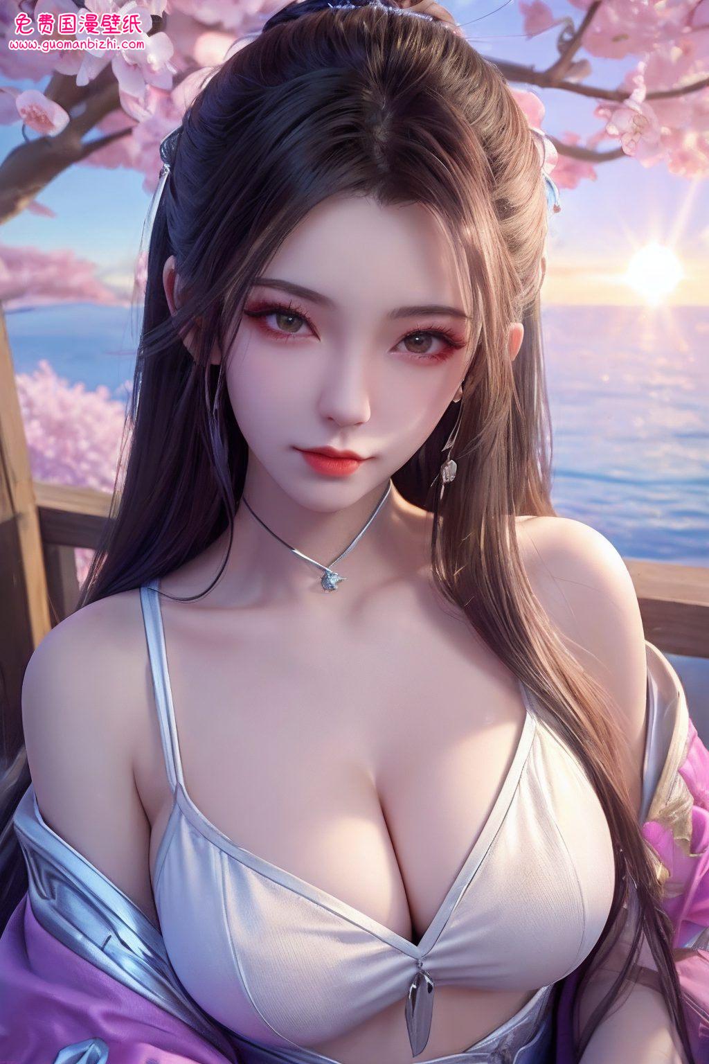 仙逆柳眉最新高清4k壁纸集— AI生成免费壁纸秀,Win10壁纸桌面必备 仙逆柳眉最新高清4k壁纸集— AI生成免费壁纸秀,Win10壁纸桌面必备