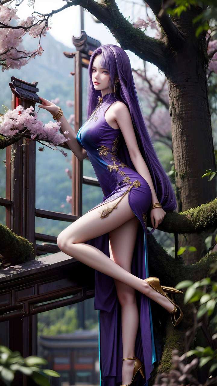 圣采儿壁纸视频下载:震撼极简壁纸iphone桌面装饰图 圣采儿壁纸视频下载:震撼极简壁纸iphone桌面装饰图