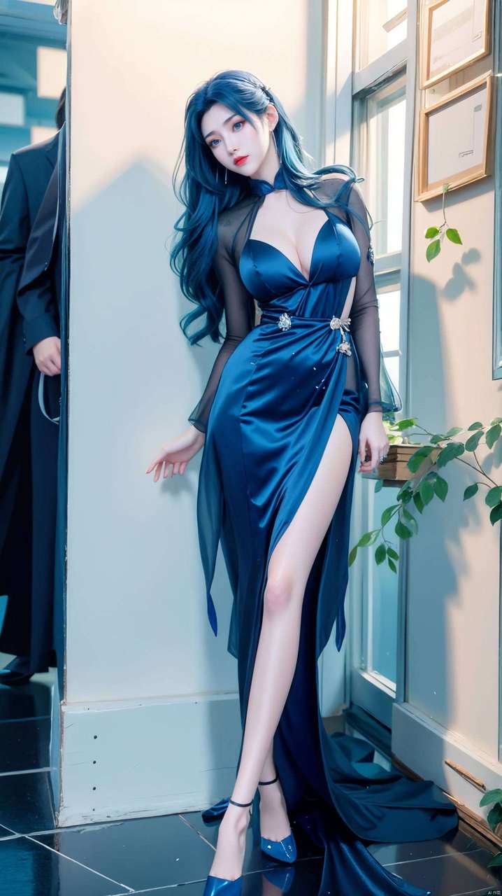 云韵精美壁纸分享：热门完美像素电脑宽屏精选