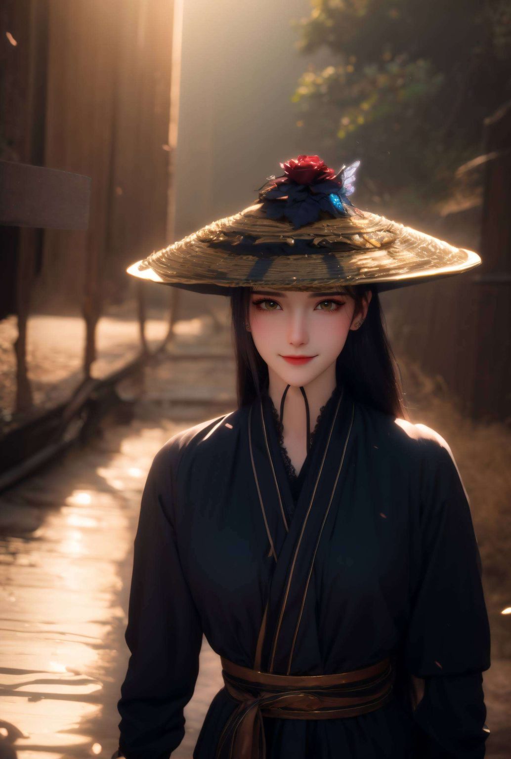 紫色浪漫:南宫夕儿成年图片壁纸,粉色梦幻免费分享,Win10专属壁纸精选 紫色浪漫:南宫夕儿成年图片壁纸,粉色梦幻免费分享,Win10专属壁纸精选