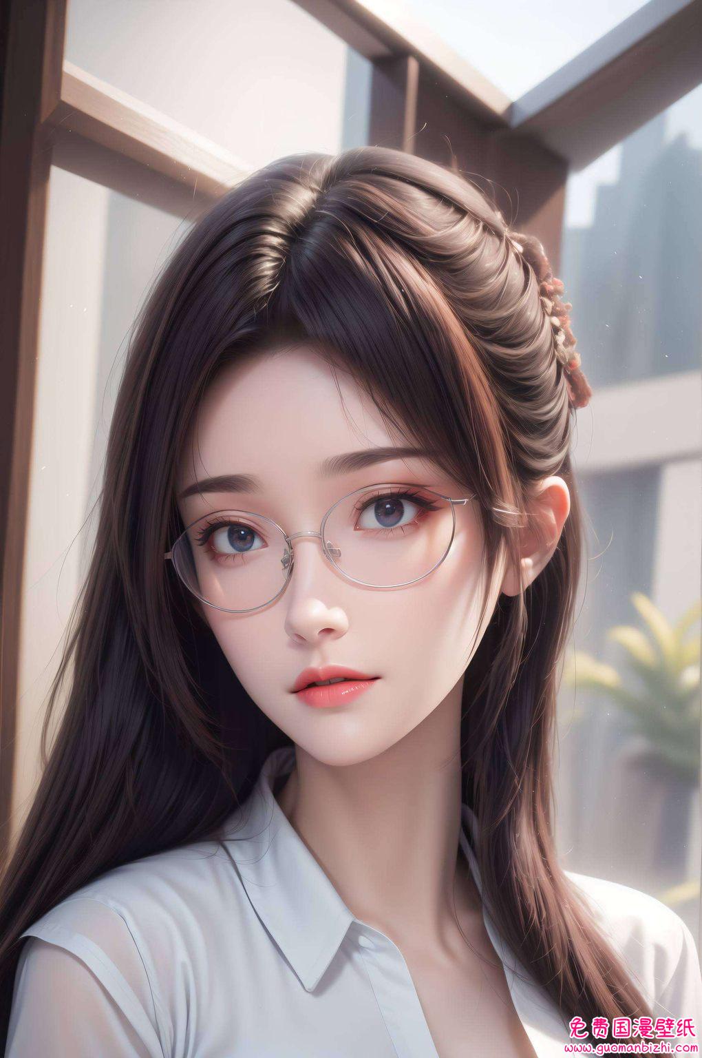 云韵紫衣高清壁纸集：AI创作·游戏壁纸·安卓艺术壁纸精选