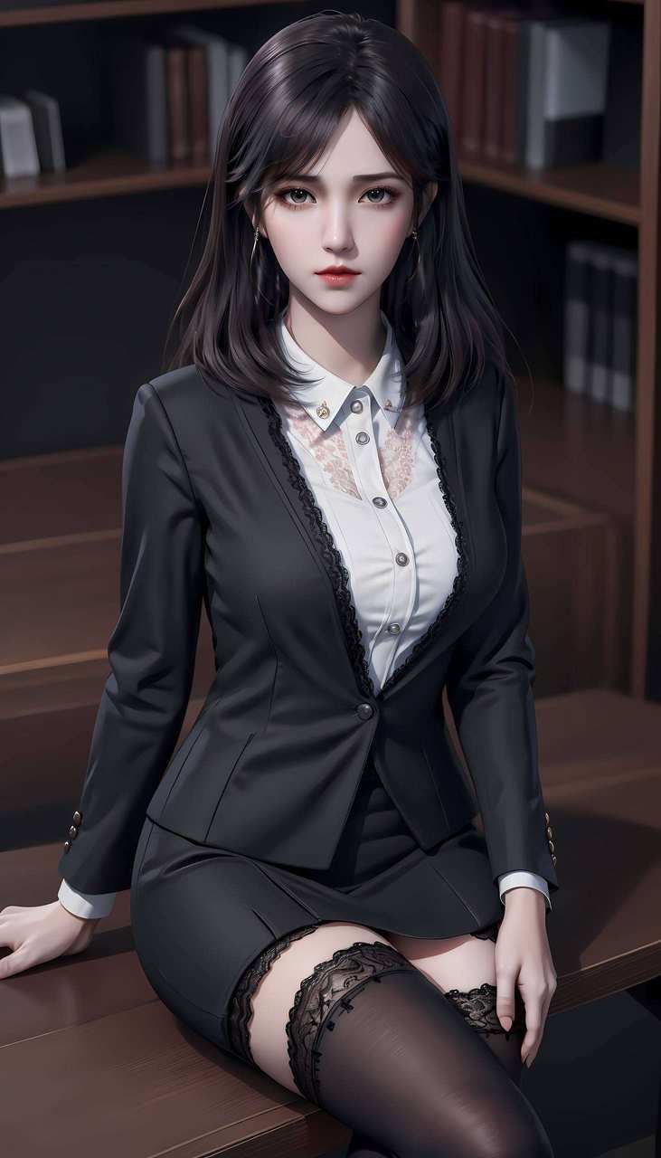 吞噬天空徐欣壁纸：免费合集，iPhone桌面精选