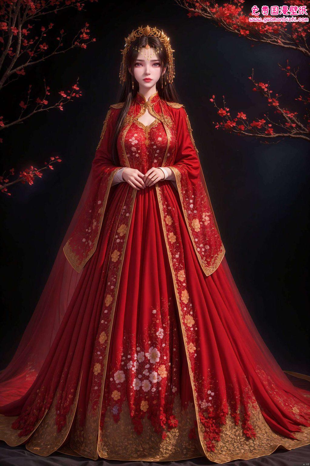 李慕婉孕期伤感护眼壁纸,大肚子背景图片平板专用 李慕婉孕期伤感护眼壁纸,大肚子背景图片平板专用