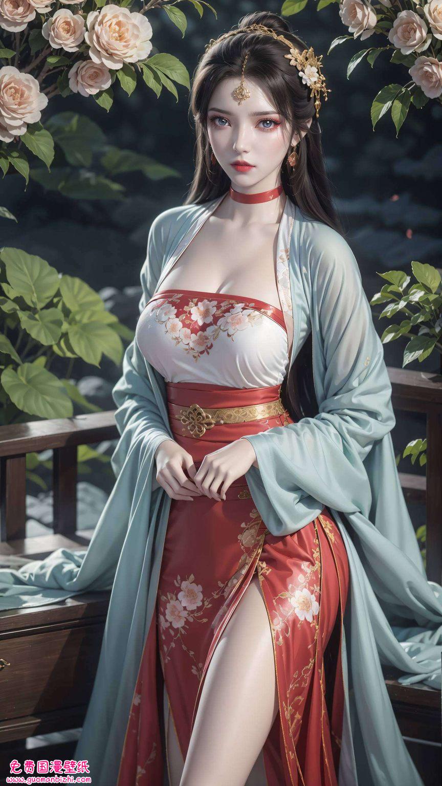 仙逆墨云:AI范例免费壁纸秀,Win10壁纸壁纸集锦,手机桌面精华大全 仙逆墨云:AI范例免费壁纸秀,Win10壁纸壁纸集锦,手机桌面精华大全