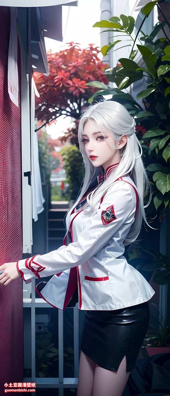 4k高清ai壁纸:小白ai绘画肤色与肤质素材分享 4k高清ai壁纸:小白ai绘画肤色与肤质素材分享