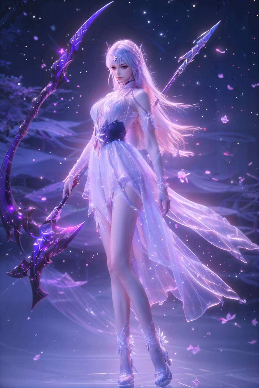 圣采儿静态壁纸下载安装：护眼iPad桌面图片精选